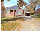 Ogden East Bench 3 Bedroom in # 1430 Lake St Ogden UT 84401