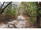 Mound Valley, Labette County, KS Farms and Ranches, Recreational Property