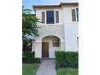 10158 SW 228TH TER # 10158, Miami, FL 33190 Condo/Townhouse For Sale MLS#