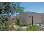 Home For Rent In Tucson, Arizona