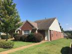 Home For Rent In Cordova, Tennessee