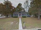 Forest Trace, COLUMBIA, SC 29204 603576701