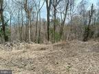 Harrisburg, Dauphin County, PA Undeveloped Land, Homesites for sale Property ID:
