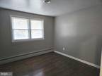 Home For Rent In Columbia, Maryland