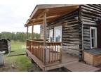 Great Rustic Cabin in Conifer! 12861 S Ridge Rd