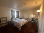 2 Bedroom 2.5 Bath In San Antonio TX 78229