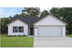 556 LIBERTY PARK, Clarksville, TN 37042 Single Family Residence For Sale MLS#