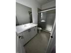 3 Bedroom 2.5 Bath In Homestead FL 33033
