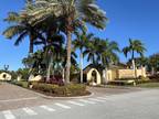 2 Story - Satellite Beach, FL 49 Montecito Dr