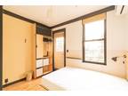 1 Bedroom In New York City New York City 10027-4919