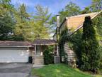 27423 W 12 MILE RD, Farmington Hills, MI 48334 Condominium For Sale MLS#