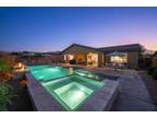 35874 RENOIR PL, Palm Desert, CA 92211 Single Family Residence For Rent MLS#