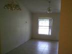 $850 - 2 Bedroom 2 Bathroom Apartment In Ocala 1700 Sw 108th Ln #2