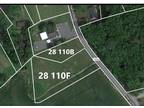 Kilmarnock, Lancaster County, VA Homesites for sale Property ID: 416967800