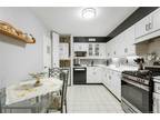 Condo For Sale In White Plains, New York