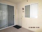 1 Bedroom 1 Bath In Las Vegas NV 89113