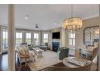 Condo For Sale In Ocean City, New Jersey