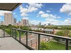 Condo For Sale In Columbus, Ohio