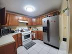 Condo For Sale In Jamaica, New York