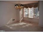 Condo For Sale In Lancaster, Pennsylvania