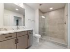 Condo For Sale In Pittsburgh, Pennsylvania