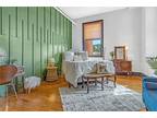 Condo For Sale In Pittsburgh, Pennsylvania