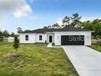 8709 SW 138TH LN, OCALA, FL 34473 Single Family Residence For Sale MLS# O6151238