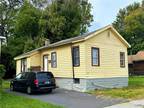 125 OAK ST, Syracuse, NY 13203 Single Family Residence For Sale MLS# S1507937
