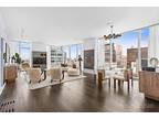 Condo For Sale In New York, New York