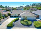 12581 LOMICA DR, San Diego, CA 92128 Single Family Residence For Sale MLS#