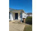 Residential Attached - Pensacola, FL 1804 W Belmont St