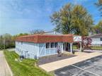 1504 N 36th Street Saint Joseph, MO