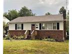 $1,495 - 3 Bedroom 1 Bathroom House In Highland Springs With Great Amenities 229