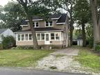 Grand Rapids, Kent County, MI House for sale Property ID: 417569891