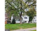 Pennsville, Salem County, NJ House for sale Property ID: 418066074