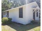 1BD 4 Blocks away from Campus Gainesville FL 827 NW 3rd Ave