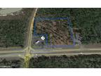 Valdosta, Great commercial site consisting of 7.37 acres
