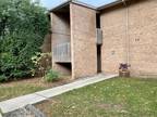 6012 E LAKE DR APT 2A, Lisle, IL 60532 Single Family Residence For Sale MLS#