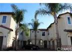 Condominium - Murrieta, CA 30297 Pelican Bay #C