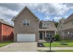 Site Built - Antioch, TN 3833 Swan Ridge Dr