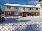 Condo For Sale In Belmont, New Hampshire