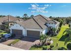 Venice, Sarasota County, FL House for sale Property ID: 418277604