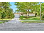 14533 SUNNY WATERS LN, Delray Beach, FL 33484 Single Family Residence For Sale