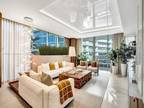 Condominium - Fort Lauderdale, FL 2200 N Ocean Blvd #S306