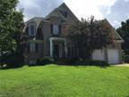 Traditional, Saleal, Single Family - Suffolk, VA 5107 Waterford Pl