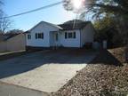 338 D St Keyser, WV