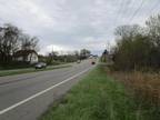 Johnson City, Washington County, TN Undeveloped Land, Homesites for sale