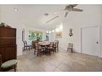 Home For Rent In Pinecrest, Florida