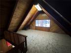 Home For Rent In Incline Village, Nevada