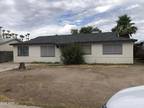 Phoenix, Maricopa County, AZ House for sale Property ID: 417534046